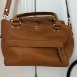 Kate Spade crossbody purse